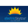 Electrician – Solar PV & EVC Installer claremorris-county-mayo-ireland